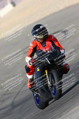 media/May-14-2022-SoCal Trackdays (Sat) [[7b6169074d]]/Turn 10 Backside (9am)/